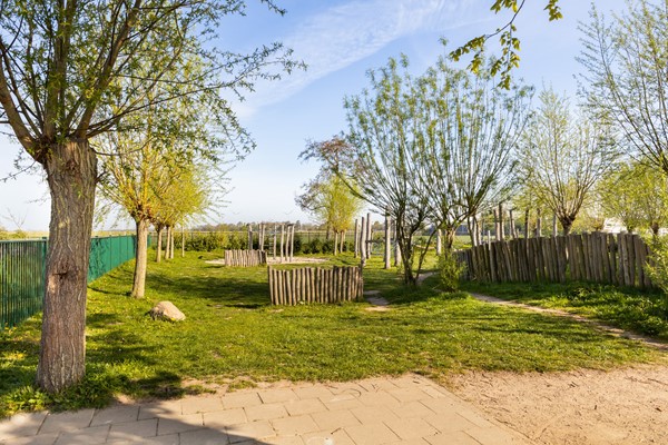 Medium property photo - Handelsweg 9, 4176 CD Tuil